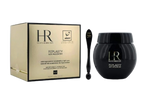 Helena Rubinstein Replasty Age Recovery Night Cream 100ml