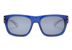 Oliver Goldsmith Netherwood Indigo Sunglasses