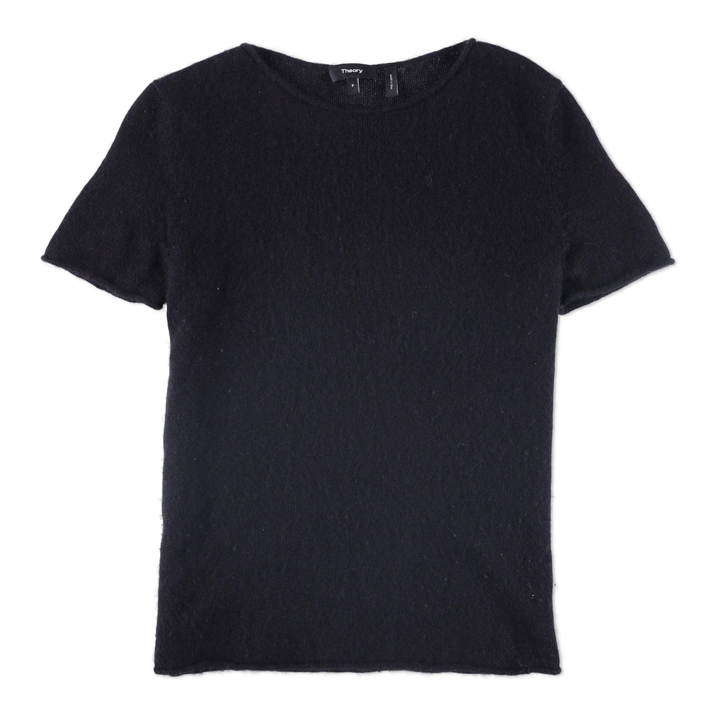 Theory Cashmere Top