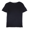 Theory Cashmere Top