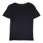 Theory Cashmere Top