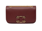 Celine Medium Triomphe Bag