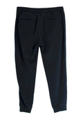 Brunello Cucinelli Navy Sweatpants