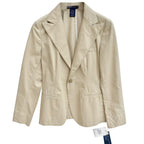 Ralph Lauren men's blazer