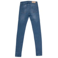 Victoria Beckham Skinny Jeans