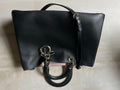 Large Diorissimo Tote