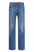 Valentino Garavani x Levi's Sold-out 517 Bootcut Jeans
