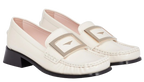 Roger Vivier Preppy Viv Loafer