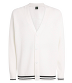 Boss  Heritage Cardigan