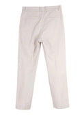 Joseph Cream Tailored Coleman Trousers