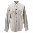 Filippa K Oxford Shirt