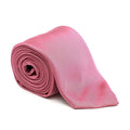 Rosa & Teixeira Silk Tie