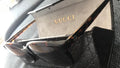 Gucci GG 3722/S Tortoiseshell Sunglasses