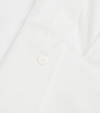 Frame Cotton Sunday T - Shirt