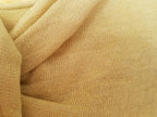 Giambattista Valli yellow dress 8