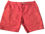 Michael Kors Linen Men's Shorts