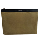 Saint Laurent unisex Pouch/Clutch