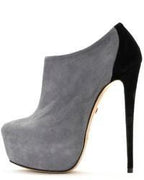 Ruthie Davis boots shoes size 36