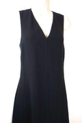 Rag & Bone Fernanda Dress