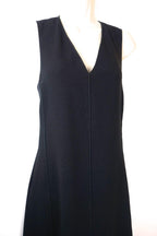 Rag & Bone Fernanda Dress