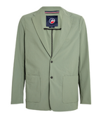 Fusalp Titouan Blazer