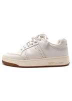 Saint Laurent SL/61 Low Top Sneakers