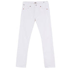 Citizens of Humanity Agnes Mid-rise Slim Straight Jeans