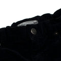 Bonpoint Navy Corduroy Girls Trousers