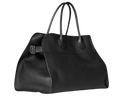 Soft Black Margaux 15
