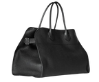 Soft Black Margaux 15