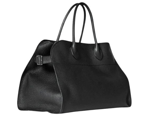 Soft Black Margaux 15