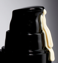 Retrouve Dynamic Nourishing Face Cream 15ml