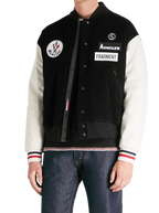 Moncler Genius Sven Jacket