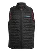 Cotopaxi Capa Insulated Gilet