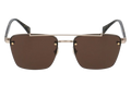 Yohji Yamamoto YS7001 403  Sunglasses.