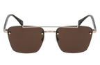 Yohji Yamamoto YS7001 403  Sunglasses.