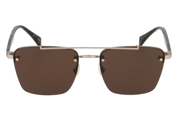 Yohji Yamamoto YS7001 403  Sunglasses.