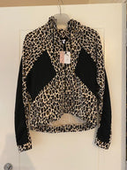 Charlotte Olympia x Puma Track Jacket