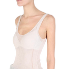 Isabel Marant Sheer Knitted Top