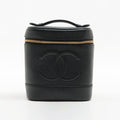 Caviar CC Vanity Bag