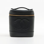 Caviar CC Vanity Bag