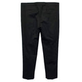 Gerard Darel Black Trousers