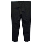 Gerard Darel Black Trousers