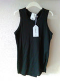Lost & Found Rooms Draped Tank Top