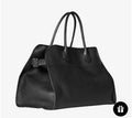 Soft Black Margaux 15