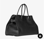 Soft Black Margaux 15