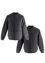 Nanamíca For Slowear Reversible Bomber Jacket