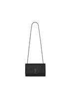 Grain De Poudre Medium Kate Bag