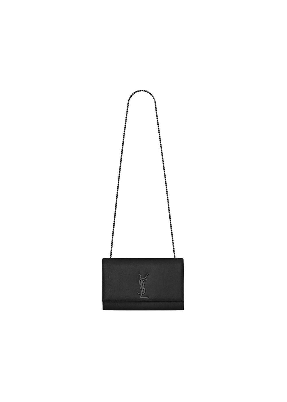 Grain De Poudre Medium Kate Bag