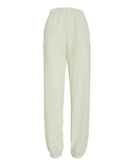 Le Set Teddy Jogger